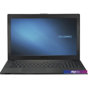 Ноутбук ASUS P2540FB-DM0365T