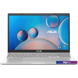 Ноутбук ASUS R565MA-BR203T