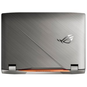 Ноутбук ASUS ROG Chimera G703GI-E5229T