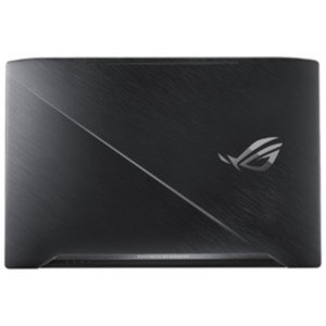 Ноутбук ASUS ROG Strix SCAR Edition GL503GE-EN250