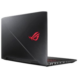 Ноутбук ASUS ROG Strix SCAR Edition GL503GE-EN250T