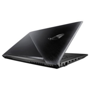 Ноутбук ASUS ROG Strix SCAR Edition GL703GM-EE230
