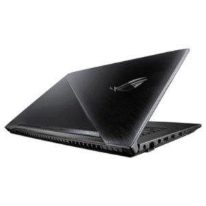 Ноутбук ASUS ROG Strix SCAR Edition GL703GM-EE231