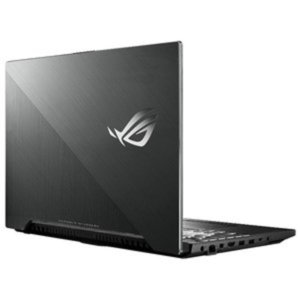 Ноутбук ASUS ROG Strix SCAR II GL504GS-ES125T