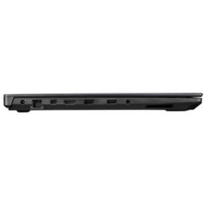 Ноутбук ASUS Strix SCAR Edition GL703GS-E5086