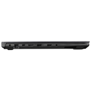 Ноутбук ASUS Strix SCAR Edition GL703GS-EE087