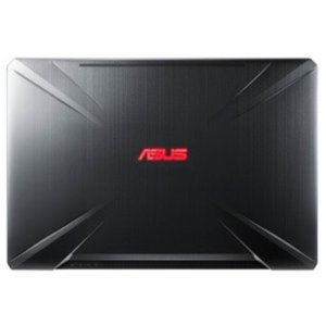 Ноутбук ASUS TUF Gaming FX504GM-E4442