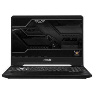 Ноутбук ASUS TUF Gaming FX505GD-BQ224T