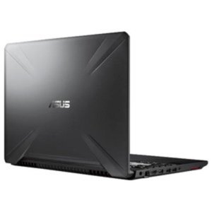 Ноутбук ASUS TUF Gaming FX505GE-BQ412