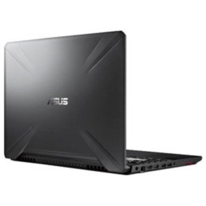 Ноутбук ASUS TUF Gaming FX505GE-BQ412T