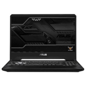 Ноутбук ASUS TUF Gaming FX505GM-BN274