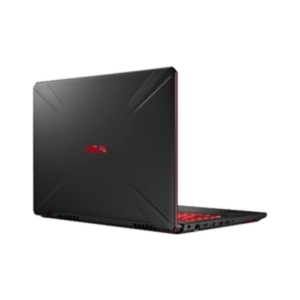 Ноутбук ASUS TUF Gaming FX705GD-EW153