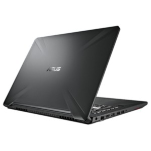 Ноутбук ASUS TUF Gaming FX705GE-EW182