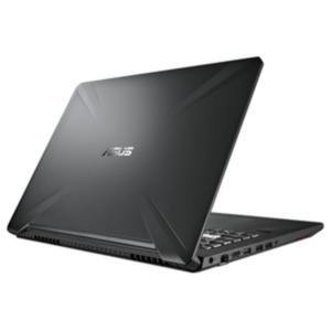 Ноутбук ASUS TUF Gaming FX705GE-EW238