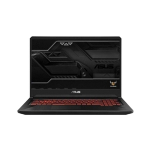 Ноутбук ASUS TUF Gaming FX705GM-EW181