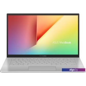 Ноутбук ASUS VivoBook 14 A420FA-EB312