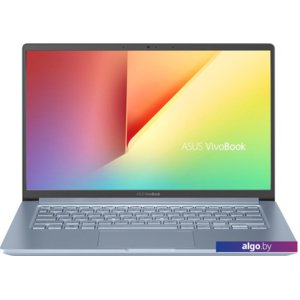 Ноутбук ASUS VivoBook 14 X403JA-BM004T
