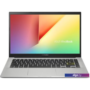 Ноутбук ASUS VivoBook 14 X413EA-EK1390