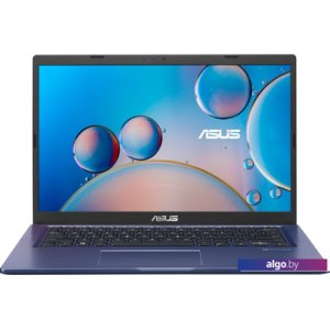 Ноутбук ASUS VivoBook 14 X415JF-EB151T