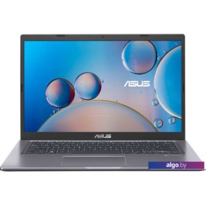 Ноутбук ASUS VivoBook 14 X415JF-EK083T