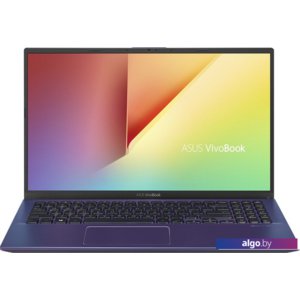 Ноутбук ASUS VivoBook 15 X512JP-BQ315T