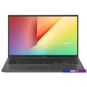 Ноутбук ASUS VivoBook 15 X512UA-BQ063T