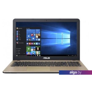 Ноутбук ASUS VivoBook 15 X540UB-DM917T