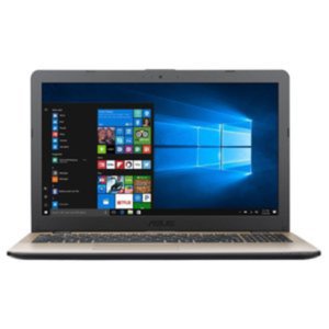 Ноутбук ASUS VivoBook 15 X542UF-DM071T