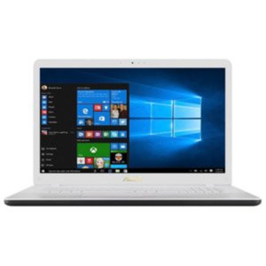 Ноутбук ASUS VivoBook 17 X705MA-BX014T