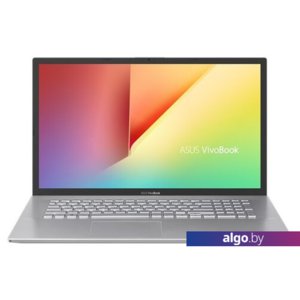 Ноутбук ASUS VivoBook 17 X712FA-BX025T