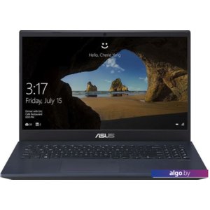 Ноутбук ASUS VivoBook A571GT-HN988