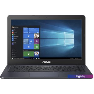 Ноутбук ASUS VivoBook E402YA-GA027T