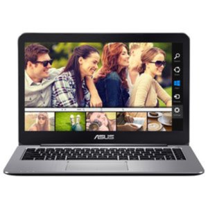 Ноутбук ASUS VivoBook E403NA-GA041