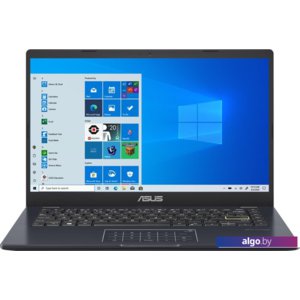 Ноутбук ASUS VivoBook E410MA-BV1314