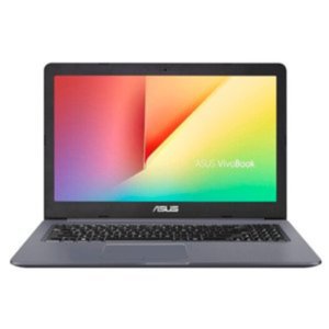 Ноутбук ASUS VivoBook Pro 15 M580GD-FI495T