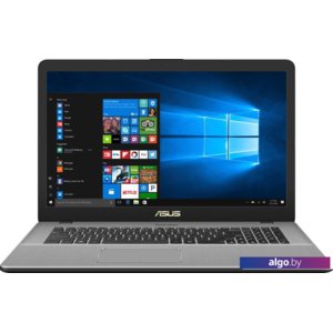 Ноутбук ASUS VivoBook Pro 17 M705FD-GC056T