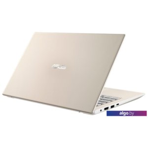 Ноутбук ASUS VivoBook S13 S330UA-EY027