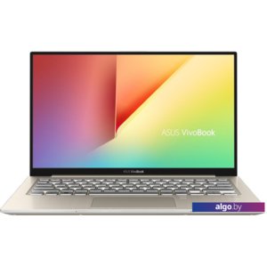 Ноутбук ASUS VivoBook S13 S330UA-EY042T