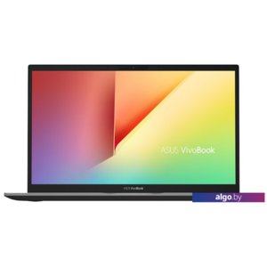 Ноутбук ASUS VivoBook S14 S431FA-EB020