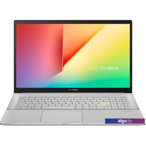 Ноутбук ASUS VivoBook S15 M533IA-BQ160T