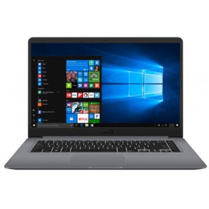 Ноутбук ASUS VivoBook S15 S510UA-BQ1241