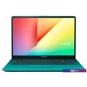Ноутбук ASUS VivoBook S15 S530FN-BQ224T