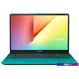 Ноутбук ASUS VivoBook S15 S530FN-BQ347T
