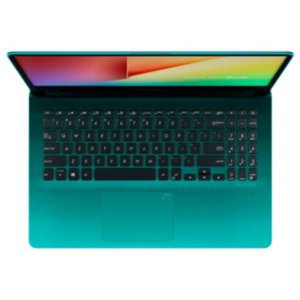 Ноутбук ASUS VivoBook S15 S530UF-BQ078T