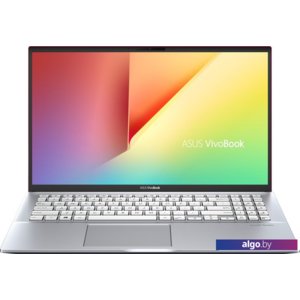 Ноутбук ASUS VivoBook S15 S531FL-BQ653