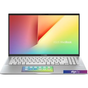 Ноутбук ASUS VivoBook S15 S532FA-BN212T