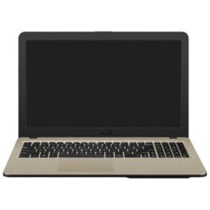 Ноутбук ASUS VivoBook X540YA-DM801D
