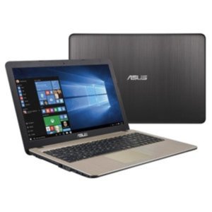 Ноутбук ASUS VivoBook X540YA-XO648D