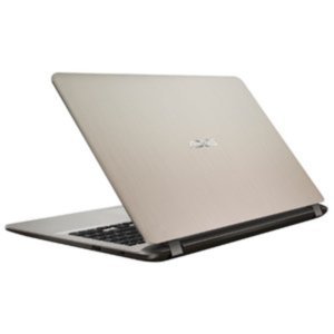 Ноутбук ASUS X507MA-BR001