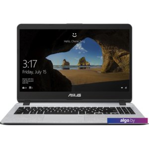 Ноутбук ASUS X507UF-EJ474T